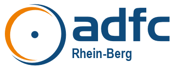 Rhein-Berg e. V.