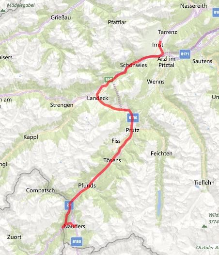 2016-08-02_Imst-Nauders_Karte