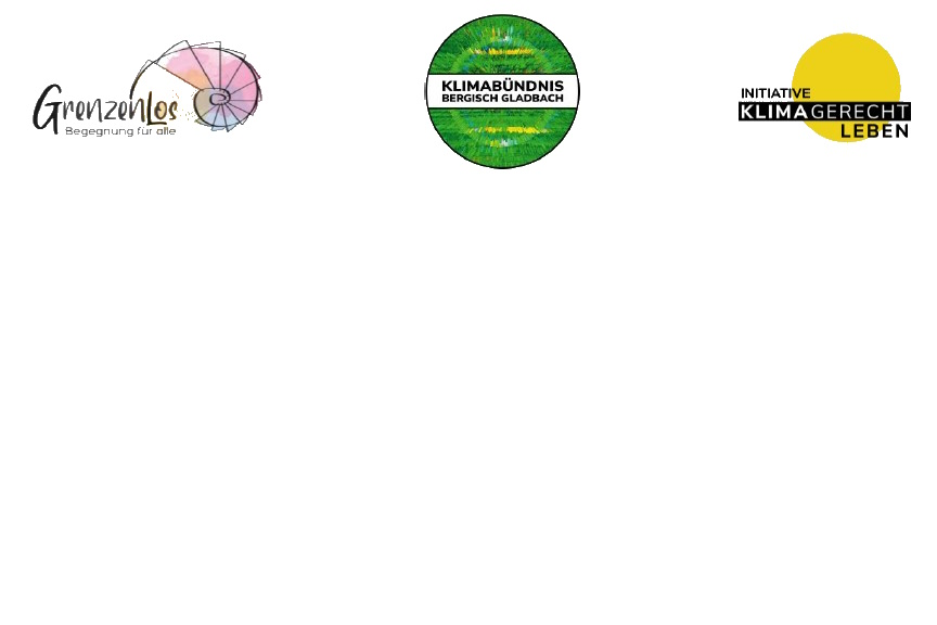Klimabündnis Klimabündnis