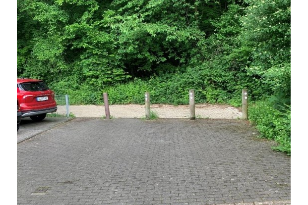 Bild_10_Peter-Landwehr-Str._-_Toepferweg__IGP-Routen