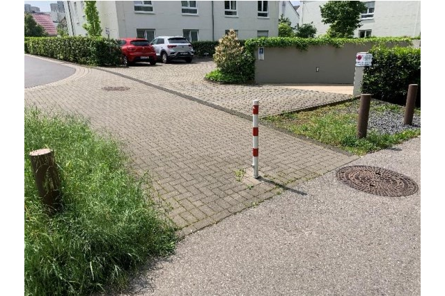 Bild_15_Albert-Dimmers-Str._-_Binsenweg__IGP-Route