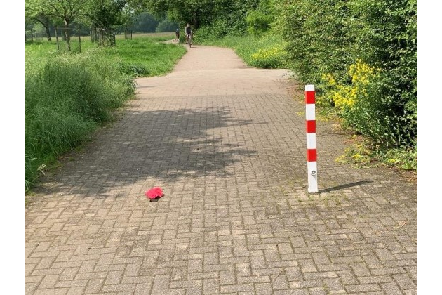 Bild_17_Muehlenstrasse__An_der_Paffrather_Muehle