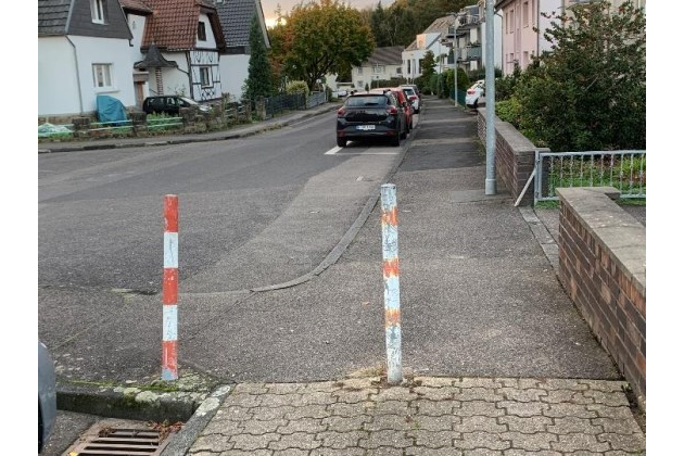 Bild_19_Katterbach__Im_Scheurenfeld___Nordseite