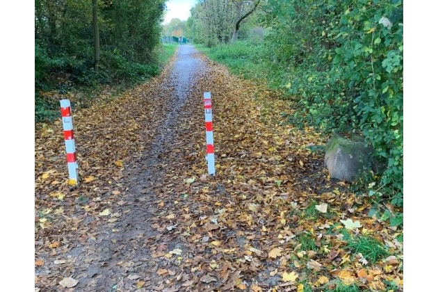 Bild_24_Strassenbahntrasse_Kippemuehle__oestlich