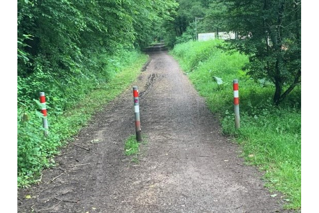 Bild_27_Kradepohlsmuehlenweg-Schluchterheide