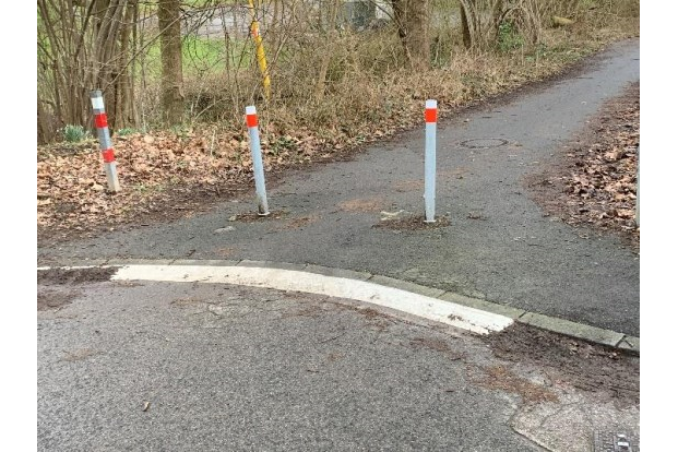 Bild_5_Umsetzungsbeispiel_Mutzer_Feld_-vorher