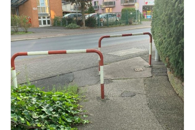 Bild_8_An_der_Engelsfuhr__Reuterstrasse