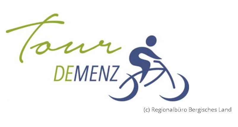 Tour Demenz