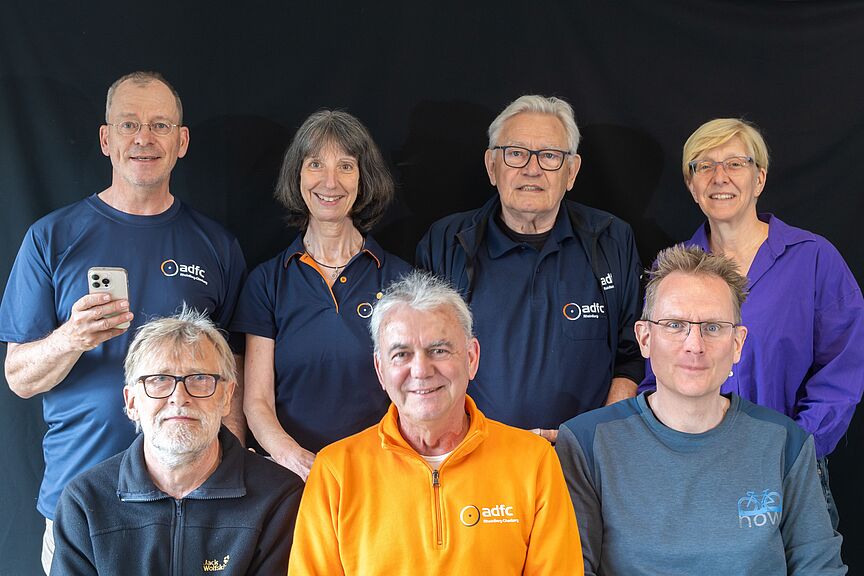 c_adfc_Rhein-Berg_Vorstand_2025_.jpg ADFC Rhein-Berg Vorstand (fast vollständig)