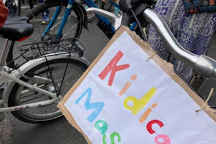 KiMass Schildgen