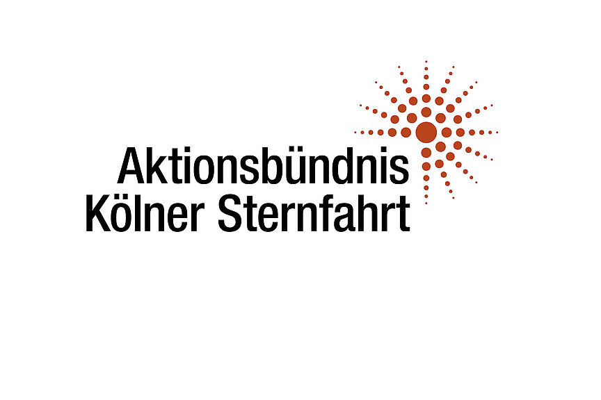 sternfahrt_logo Sternfahrt 2021 logo