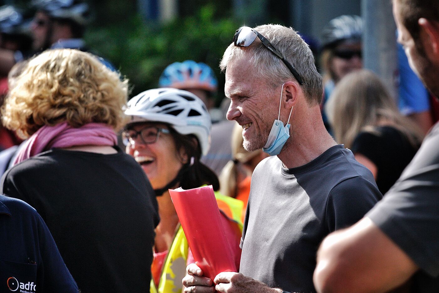 2020-09-20_KidicalMass__c_StefanHansel_12