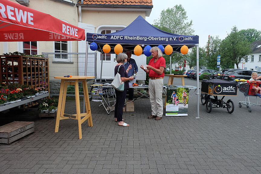 DSCF3032.JPG Der ADFC Odenthal startet durch