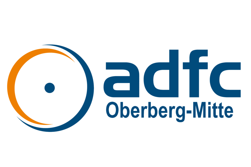 Logo Oberberg-Mitte Logo Oberberg-Mitte