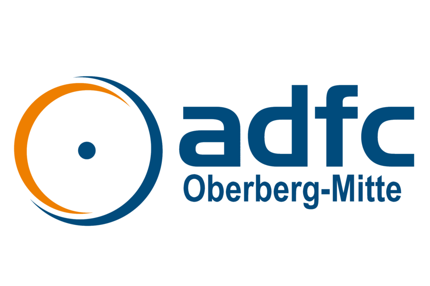 Logo Oberberg-Mitte Logo Oberberg-Mitte