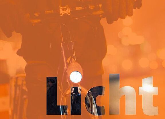 Licht