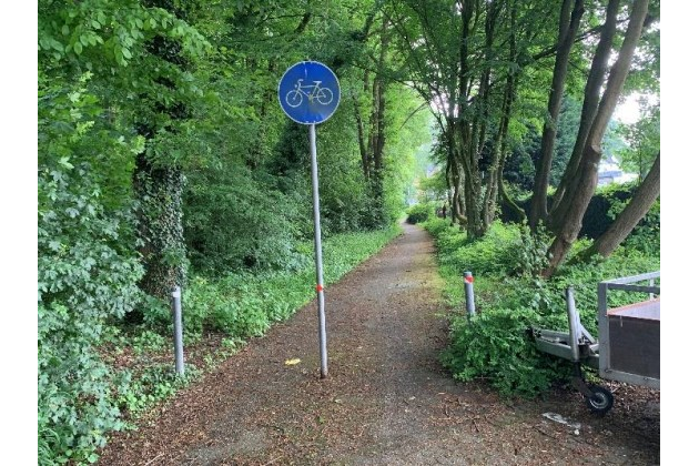 Bild_11_Pannenberg-Toepferweg__IGP-Route