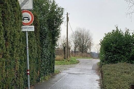 Bild_4_Umsetzungsbeispiel_Mutzer_Strasse__nachher