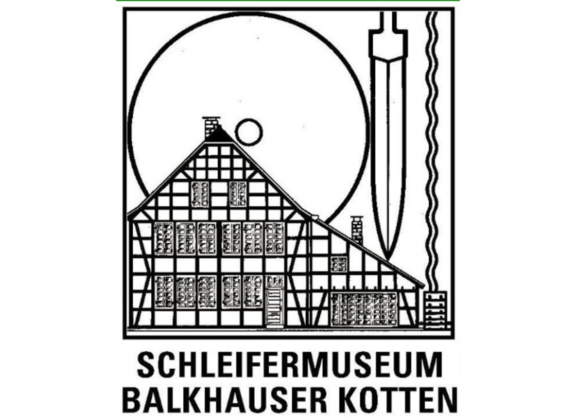 Logo Balkhauser Kotten
