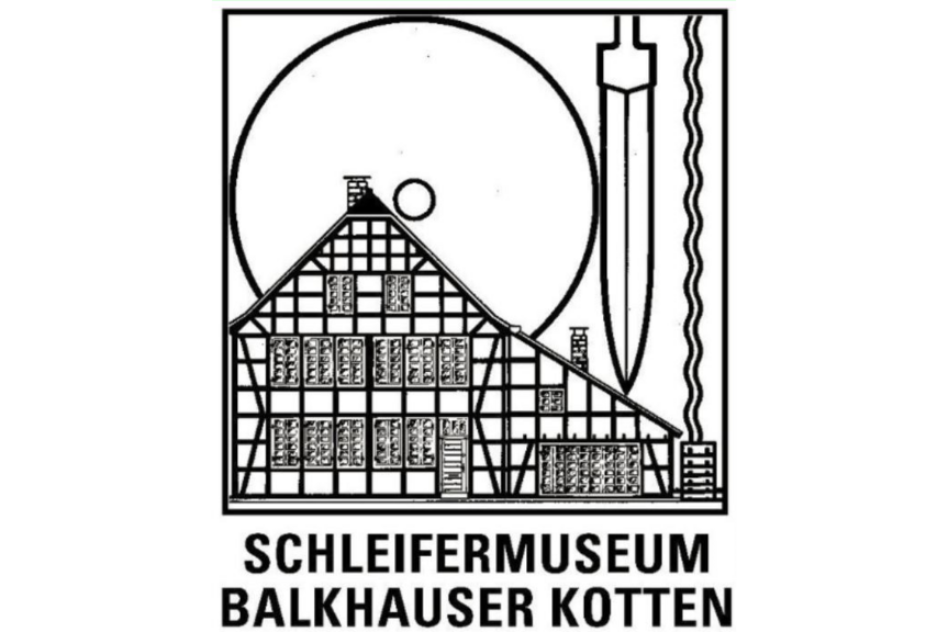 GK_Logo-Balkhauser_Kotten.png Logo Balkhauser Kotten