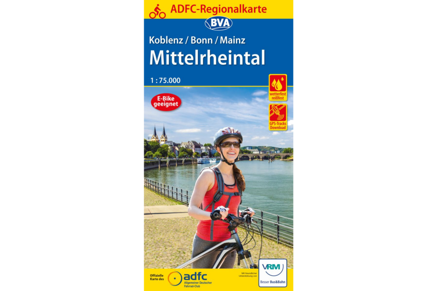 RK_KoblenzBonnMainz_2021 RK_KoblenzBonnMainz_2021_Titel