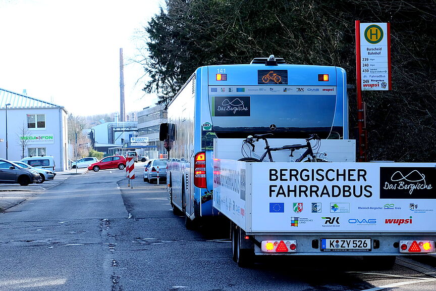 Bergischer_FahrradBus Bergischer_FahrradBus