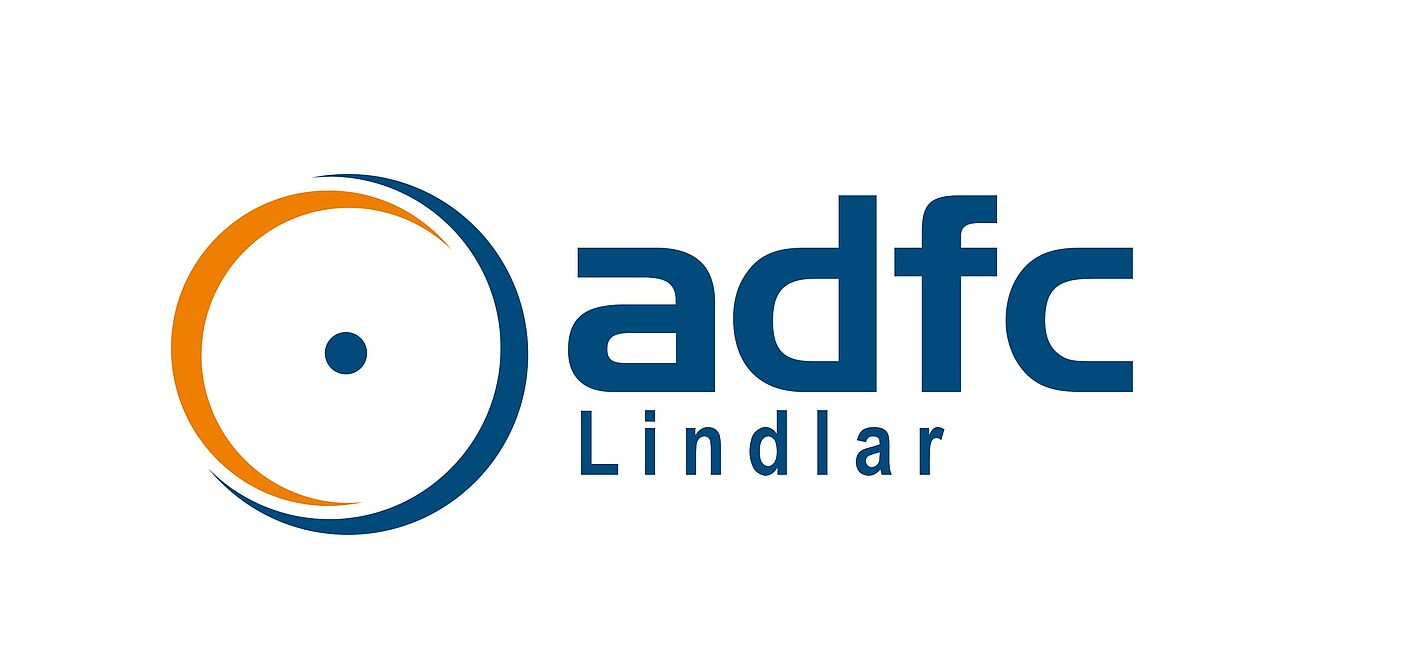 Logo-Lindlar Logo-Lindlar