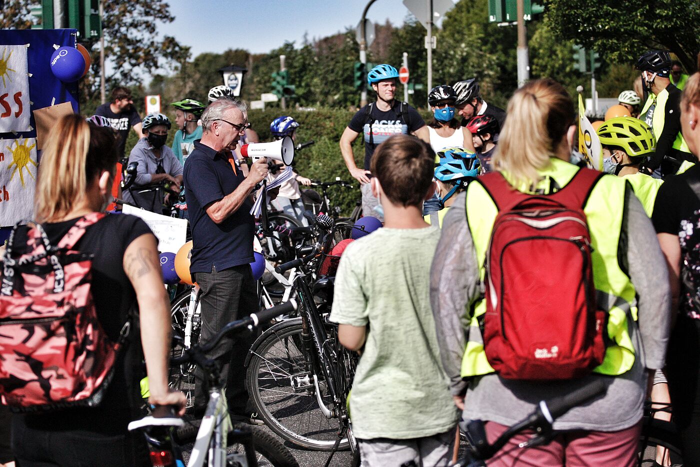2020-09-20_KidicalMass__c_StefanHansel_06