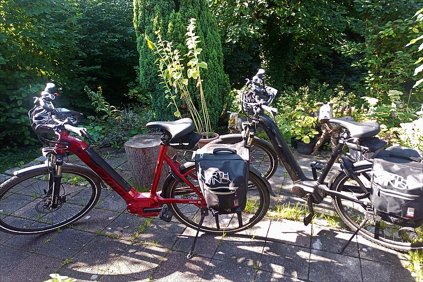 Fahrrad_1_2.jpg Schöne neue Zemo-Bikes - und jetzt Schrott