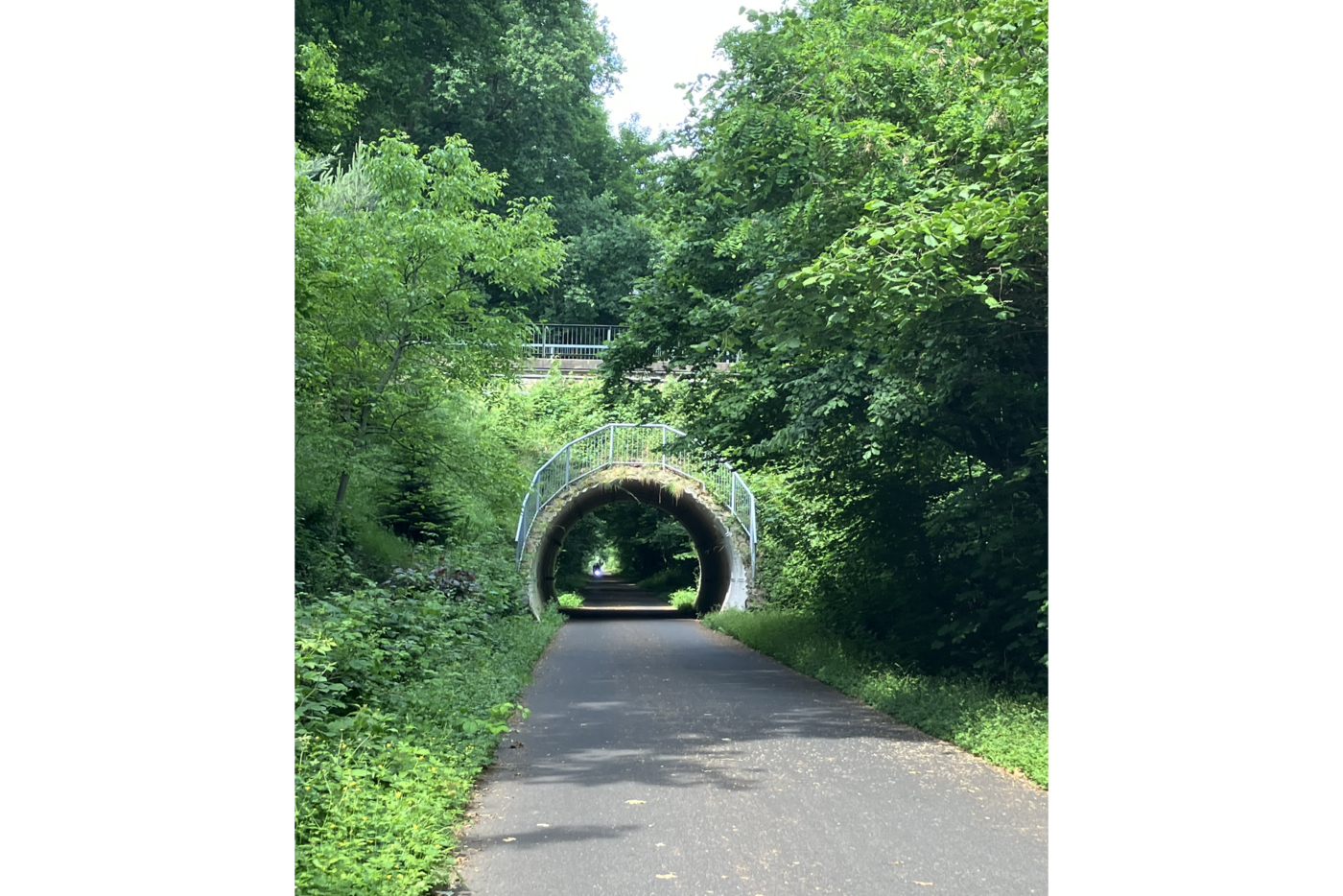 B08_Kreuzungsfrei B08_Kreuzungsfrei