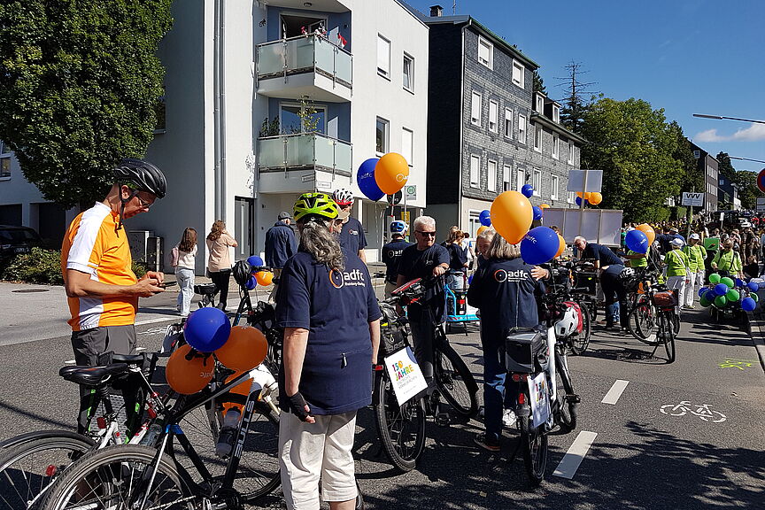 Manfred_Bansen_1.jpg Der Umzug