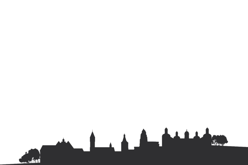 GL.png Silhouette Bergisch Gladbach