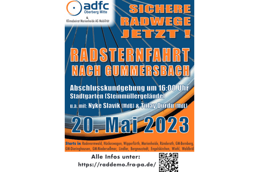 Plakat_Sternfahrt_Web_klein-grx Radsternfahrt nach Gummersbach