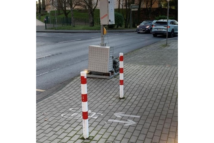 Bild_21_Saaler_Strasse-Parkplatz_Eisstadion