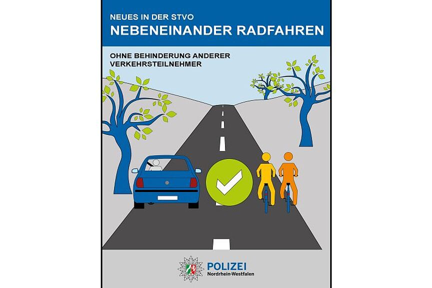 positive-grafiken-website-13 positive-grafiken-website-13