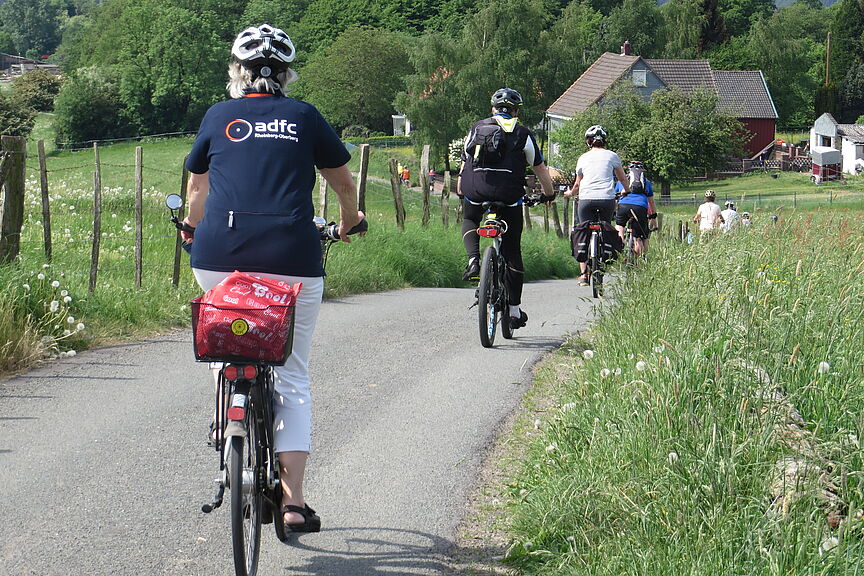 IMG_1859 So macht Radfahren Spaß