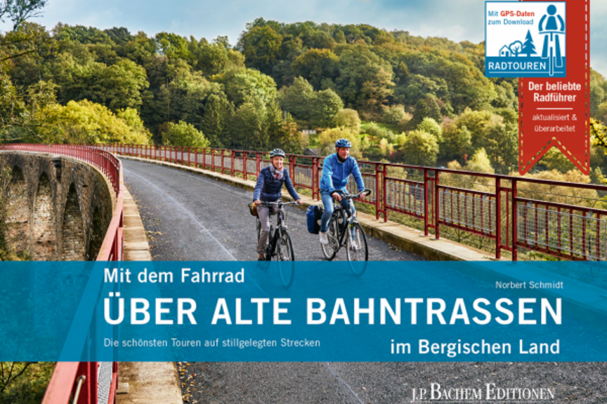 Bahntrassen_BergLand_21 Über alte Bahntrassen