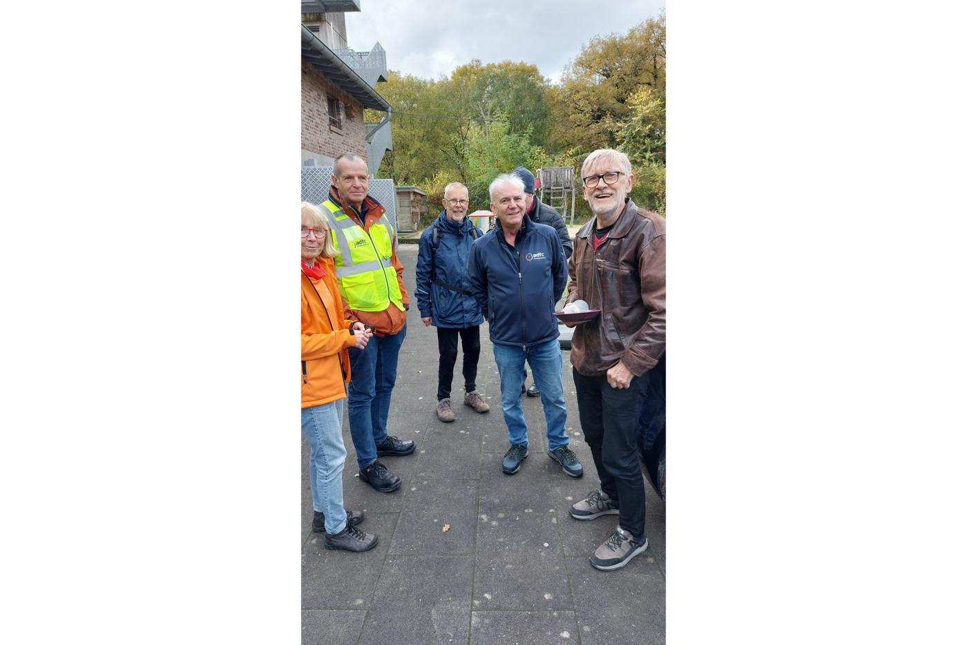 GK_20251102_134039_Vereinsaufstellung.png Vereinsaufstellung