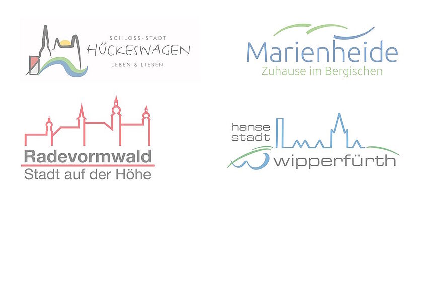 2023-05-17_211340 4 Wappen
