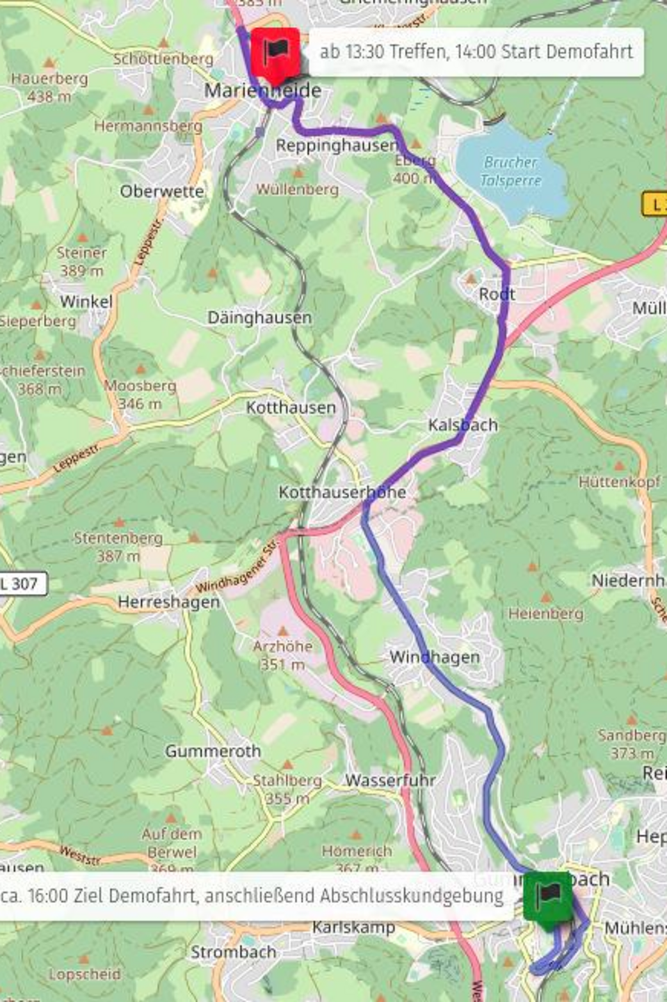 streckenverlauf-umap-klein-4 streckenverlauf-umap-klein-4