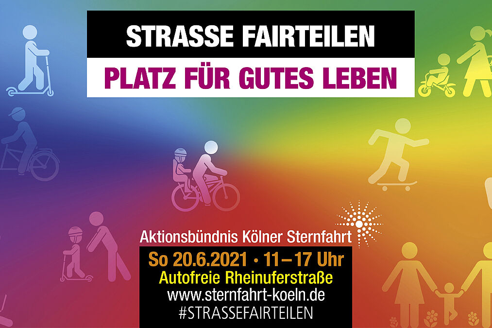 SF2021_Sternfahrt