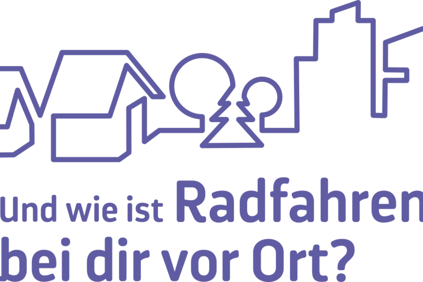 fkt_2024_slogan_rgb_rz.png Und wie ist Radfahren bei dir vor Ort?