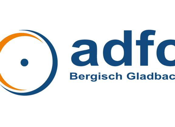 Logo Ortsgruppe Bergisch Gladbach