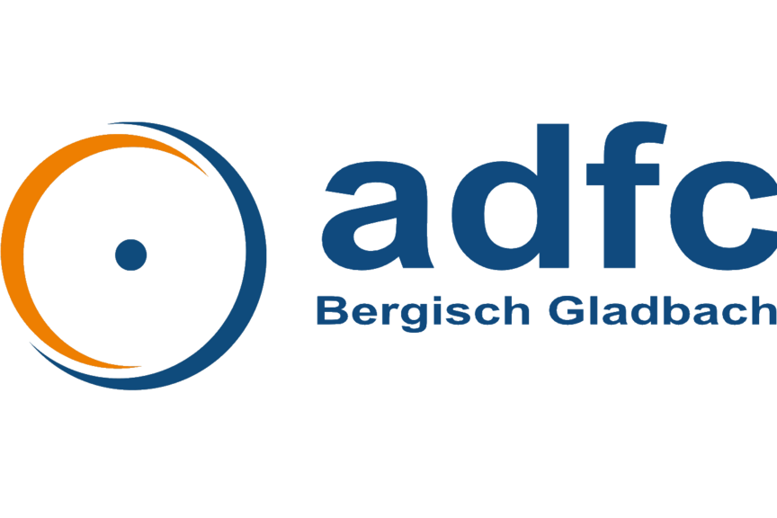 Bergisch_Gladbach-32.png Logo Ortsgruppe Bergisch Gladbach