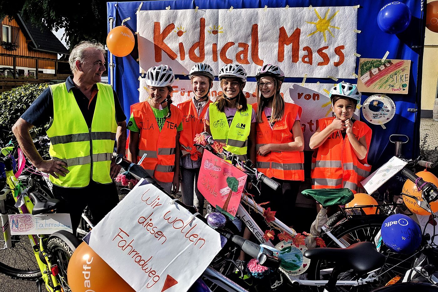 2020-09-20_KidicalMass__c_StefanHansel_01