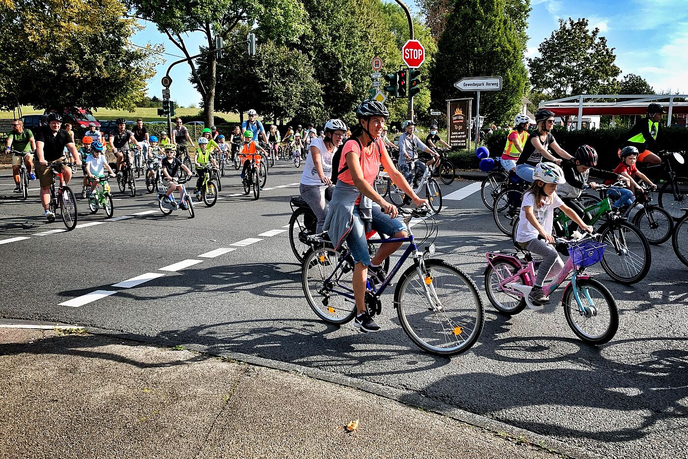 2020-09-20_KidicalMass__c_StefanHansel_13
