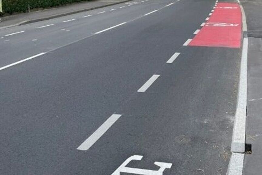 Bild1_Schutzstreifen__c__Michael_Funcke.jpg Bild1 Schutzstreifen