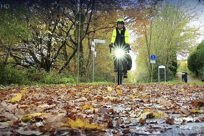 copyright_WDR_Koeln.jpg Herbstwetter