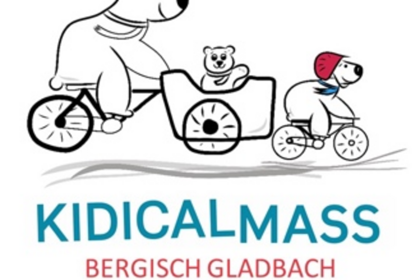 KM_Bergisch_Gladbach.png KIDICAL MASS Bergisch Gladbach