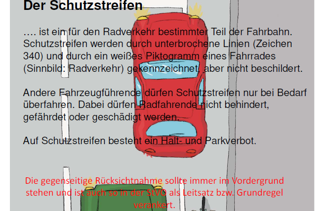 Flyer_KPB_RBK_nebeneinander_miteinander_S_2.PNG Flyer_KPB_RBK_nebeneinander_miteinander_S_2.PNG